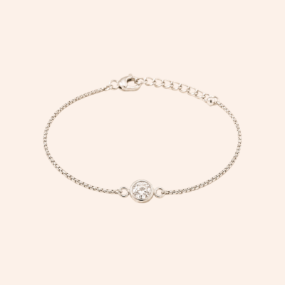 Pulseiras